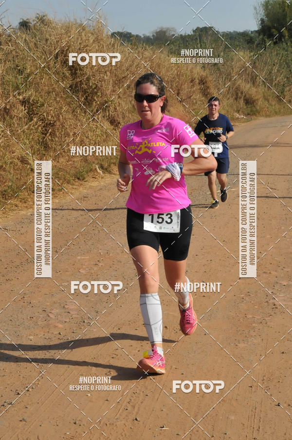 Buy your photos of the event38� Volta ao Morro on Fotop