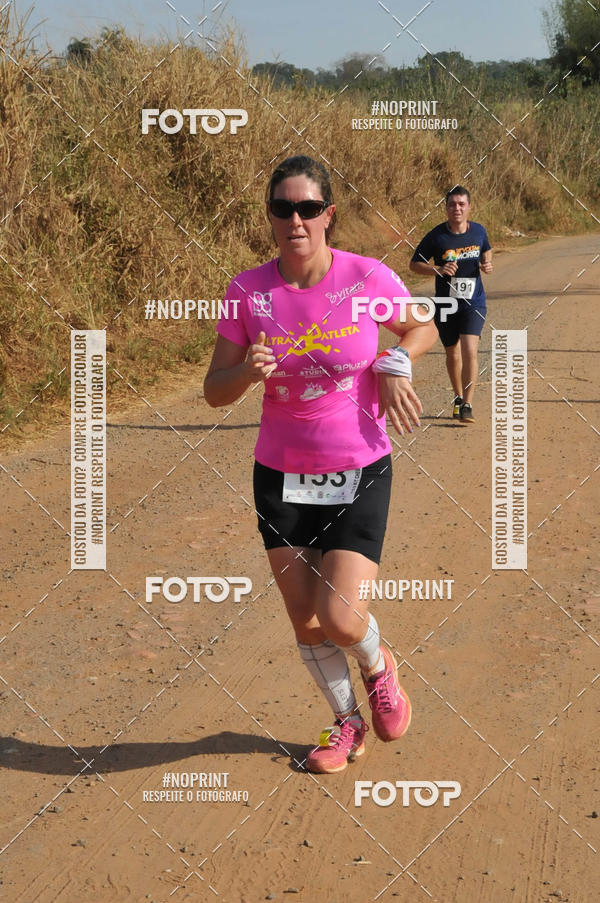Buy your photos of the event38� Volta ao Morro on Fotop