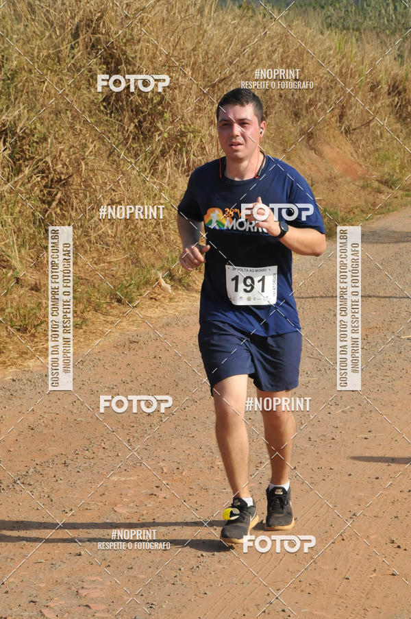 Buy your photos of the event38� Volta ao Morro on Fotop