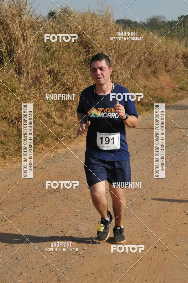 Buy your photos of the event38� Volta ao Morro on Fotop