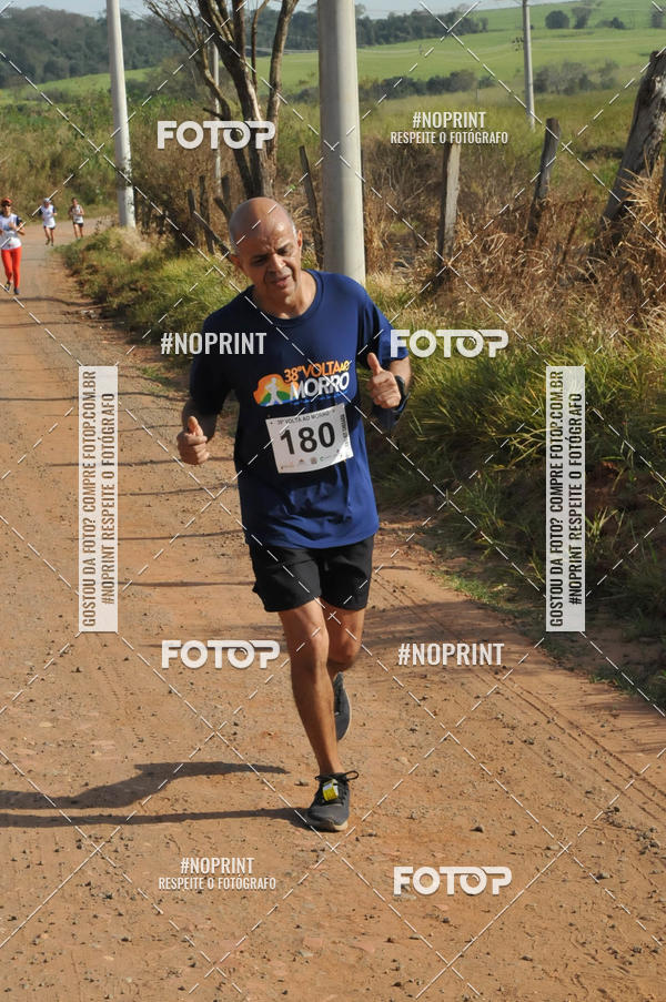 Buy your photos of the event38� Volta ao Morro on Fotop