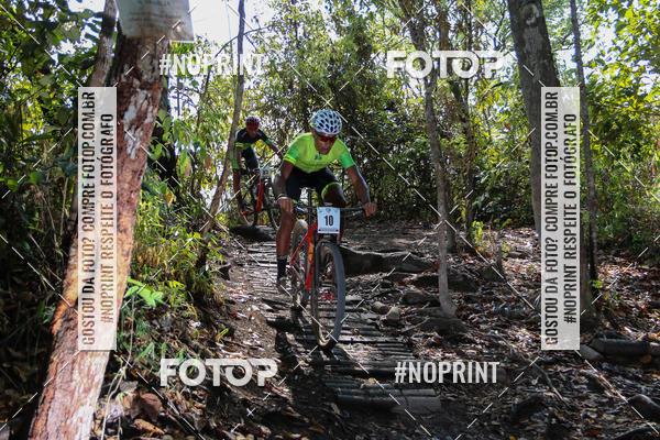 Buy your photos of the eventIV Desafio Flona  on Fotop
