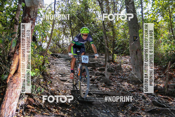 Buy your photos of the eventIV Desafio Flona  on Fotop