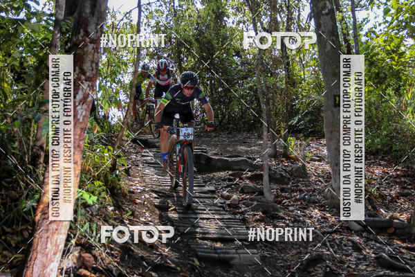 Buy your photos of the eventIV Desafio Flona  on Fotop
