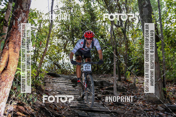 Buy your photos of the eventIV Desafio Flona  on Fotop