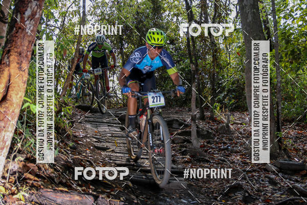 Buy your photos of the eventIV Desafio Flona  on Fotop