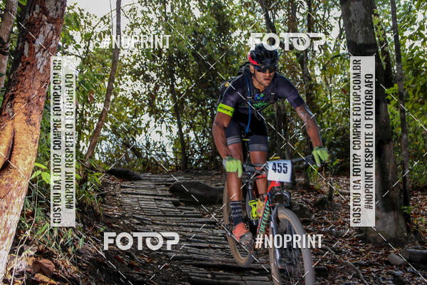 Buy your photos of the eventIV Desafio Flona  on Fotop