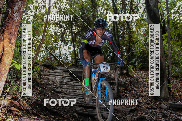 Buy your photos of the eventIV Desafio Flona  on Fotop