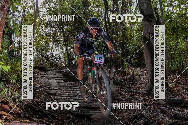 Compra tus fotos del eventoIV Desafio Flona  En Fotop