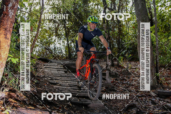Buy your photos of the eventIV Desafio Flona  on Fotop