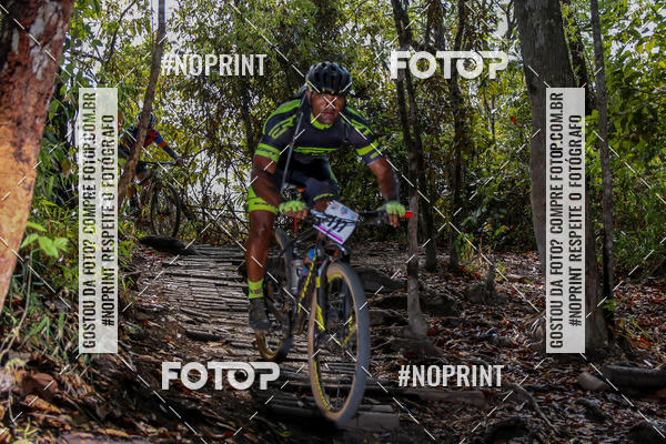 Compra tus fotos del eventoIV Desafio Flona  En Fotop