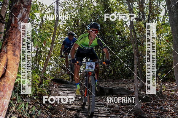 Buy your photos of the eventIV Desafio Flona  on Fotop