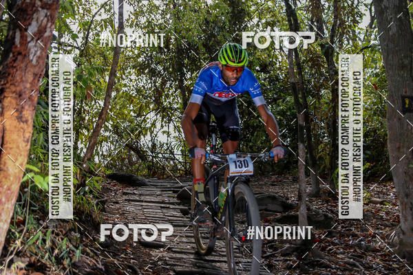Compra tus fotos del eventoIV Desafio Flona  En Fotop