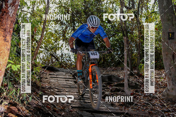 Buy your photos of the eventIV Desafio Flona  on Fotop