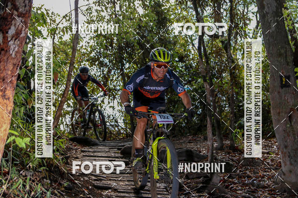 Buy your photos of the eventIV Desafio Flona  on Fotop