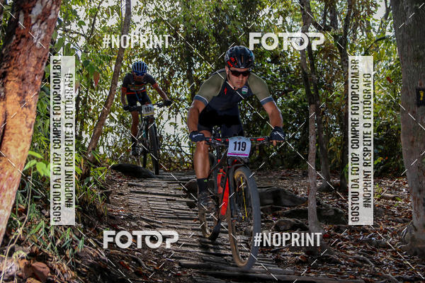 Buy your photos of the eventIV Desafio Flona  on Fotop