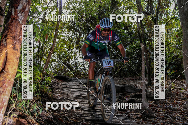 Buy your photos of the eventIV Desafio Flona  on Fotop