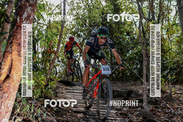 Buy your photos of the eventIV Desafio Flona  on Fotop