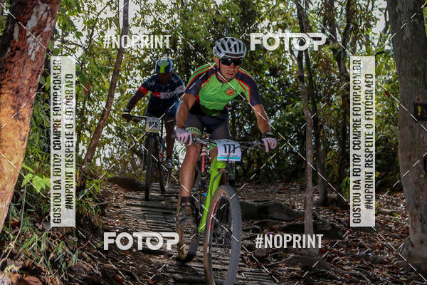 Buy your photos of the eventIV Desafio Flona  on Fotop