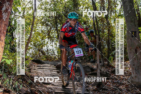 Buy your photos of the eventIV Desafio Flona  on Fotop