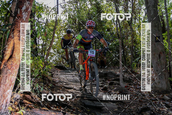 Buy your photos of the eventIV Desafio Flona  on Fotop