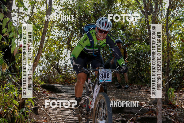 Buy your photos of the eventIV Desafio Flona  on Fotop