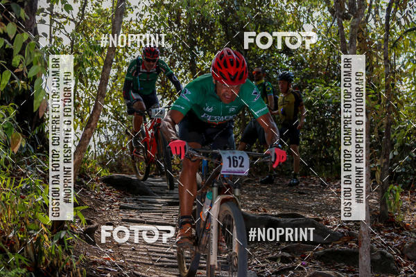 Compra tus fotos del eventoIV Desafio Flona  En Fotop