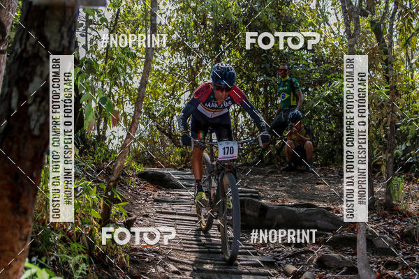 Buy your photos of the eventIV Desafio Flona  on Fotop