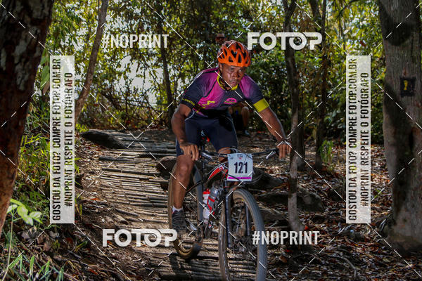 Buy your photos of the eventIV Desafio Flona  on Fotop