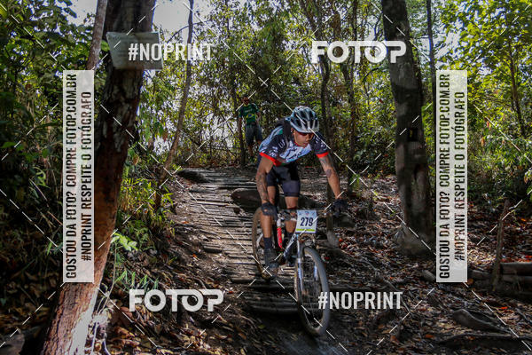 Compra tus fotos del eventoIV Desafio Flona  En Fotop