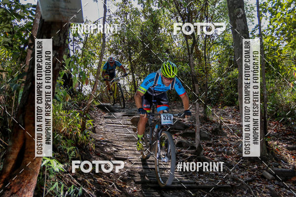Compra tus fotos del eventoIV Desafio Flona  En Fotop