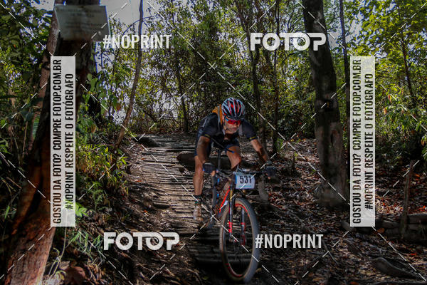 Compra tus fotos del eventoIV Desafio Flona  En Fotop