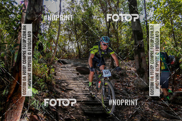 Buy your photos of the eventIV Desafio Flona  on Fotop