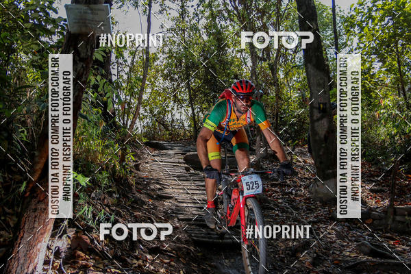Buy your photos of the eventIV Desafio Flona  on Fotop