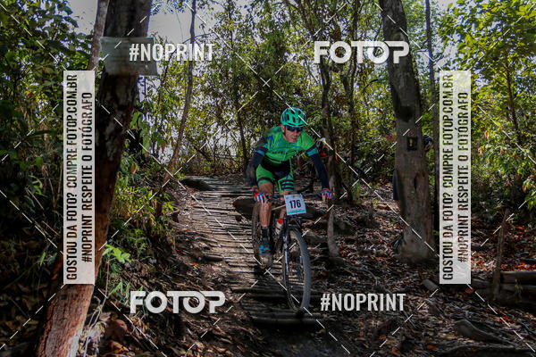 Buy your photos of the eventIV Desafio Flona  on Fotop