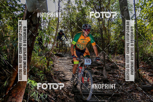 Buy your photos of the eventIV Desafio Flona  on Fotop