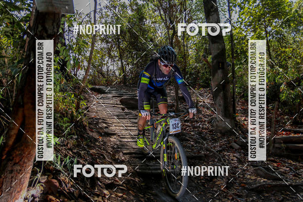 Compra tus fotos del eventoIV Desafio Flona  En Fotop