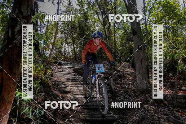 Buy your photos of the eventIV Desafio Flona  on Fotop