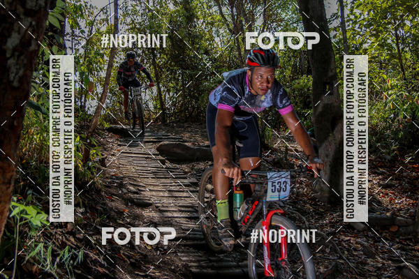 Buy your photos of the eventIV Desafio Flona  on Fotop