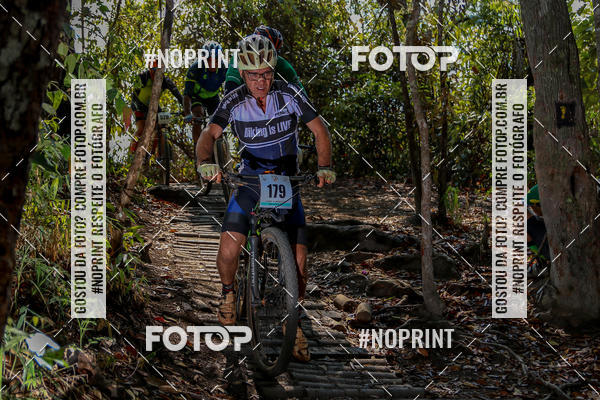 Buy your photos of the eventIV Desafio Flona  on Fotop