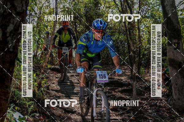 Buy your photos of the eventIV Desafio Flona  on Fotop