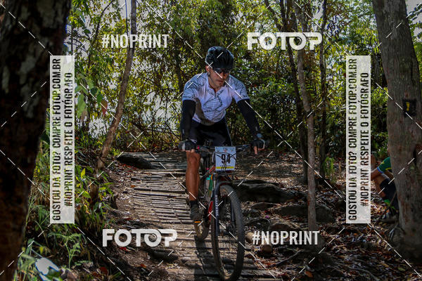 Buy your photos of the eventIV Desafio Flona  on Fotop