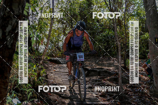 Achetez vos photos de l'vnementIV Desafio Flona  sur Fotop