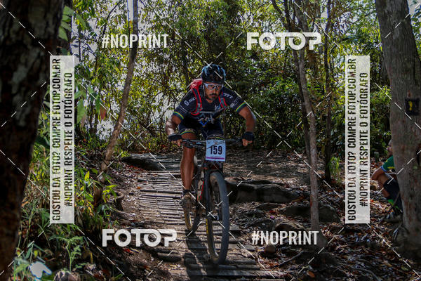 Achetez vos photos de l'vnementIV Desafio Flona  sur Fotop