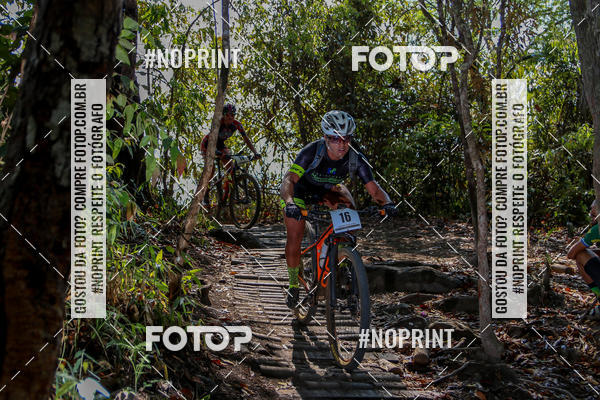 Achetez vos photos de l'vnementIV Desafio Flona  sur Fotop