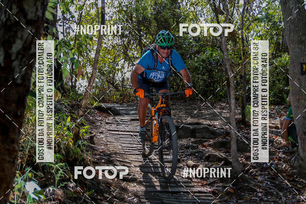 Achetez vos photos de l'vnementIV Desafio Flona  sur Fotop