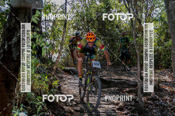 Achetez vos photos de l'vnementIV Desafio Flona  sur Fotop