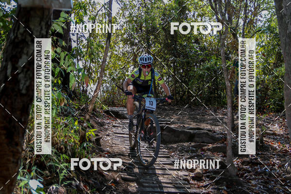 Achetez vos photos de l'vnementIV Desafio Flona  sur Fotop
