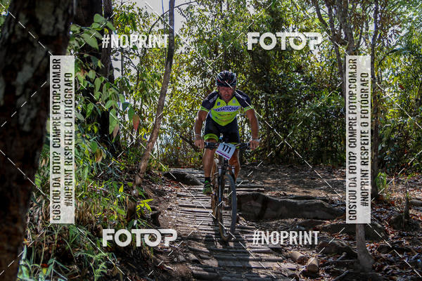 Achetez vos photos de l'vnementIV Desafio Flona  sur Fotop