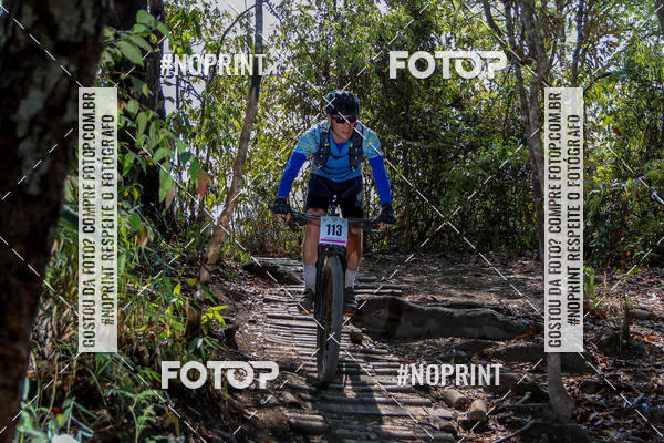Achetez vos photos de l'vnementIV Desafio Flona  sur Fotop